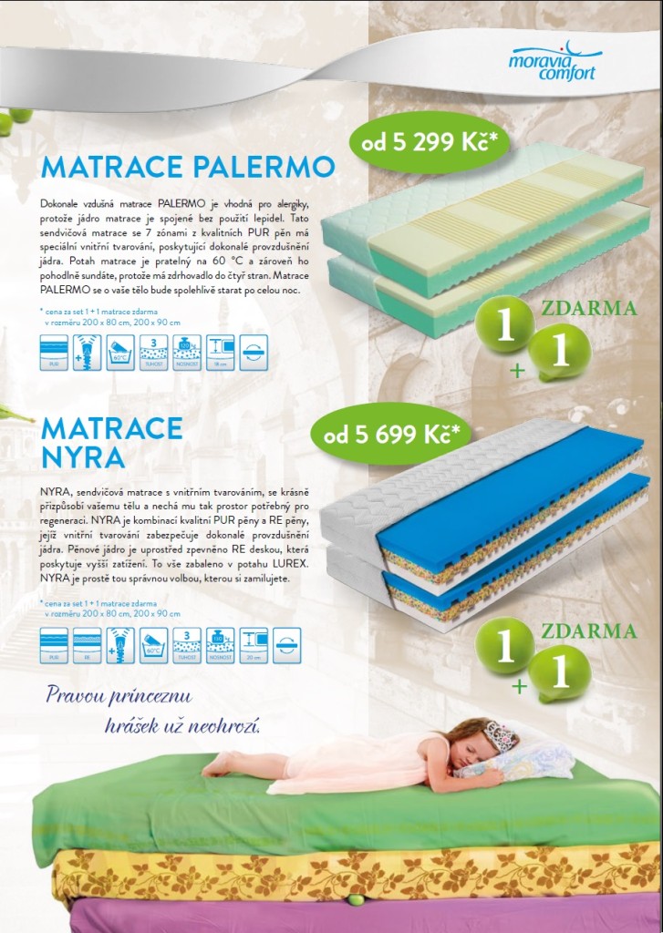 KL interier - Gumotex podzim 2015 b – kopie