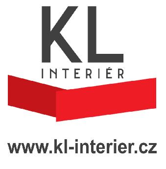 logo KL s webem