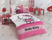 hello-kitty-beruska