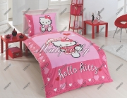 hello-kitty-moulin-rouge