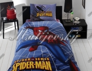 spiderman-net