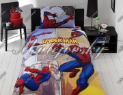 spiderman-senze