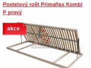 k-l-interier-lamelovy-rost-1-1