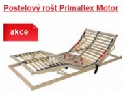 k-l-interier-lamelovy-rost-1-18