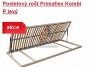 k-l-interier-lamelovy-rost-1-2