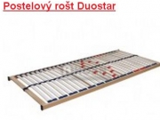 k-l-interier-lamelovy-rost-1-33