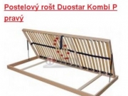 k-l-interier-lamelovy-rost-1-36