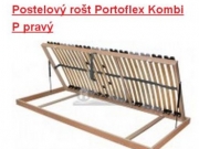 k-l-interier-lamelovy-rost-1-7