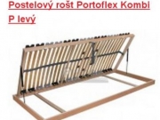 k-l-interier-lamelovy-rost-1-8