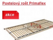 k-l-interier-lamelovy-rost-1-9