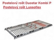 k-l-interier-lamelovy-rost-1