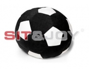 219-sedaci-vak-football-pr-80cm-blackwhite