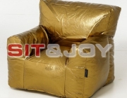 229-sedaci-vak-junior-chair-bling-bronze