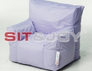 232-sedaci-vak-junior-chair-lilac