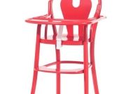 22_childrens-chair-petit-331114-001